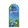 Kangapehmendaja Lenor Ocean Breeze, 1200 ml