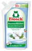 Pesupehmendaja Frosch, puuvillalõhna, 1000 ml