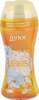 Lõhnastatud pesugraanulid Lenor Gold Orchid & Vanilla, 195 g