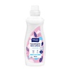 Pesupehmendaja Mayeri Angel Kiss, 0.75 L