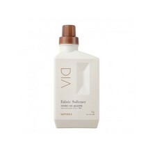 Kangapehmendaja Mother-K Dia, 1 L