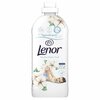 Kanga pehmendaja Lenor Sensitive Cotton Fresh, 1239 ml