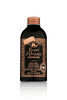 Pesulõhnastaja Tesori d'Oriente Hammam, 250 ml