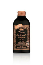 Pesulõhnastaja Tesori d'Oriente Hammam, 250 ml