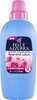 Pesupehmendaja Felce Azzurra Rose & Lotus, 2 L