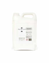 Antoine pesupehmendaja Pour Elle, 5 l
