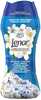Lõhnastatud pesugraanulid Lenor Fresh Breeze, 195 g