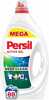 Pesugeel Persil Regular, 3.96 L
