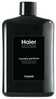 Pesulõhna tugevdaja Haier HPCC1040, 400 ml