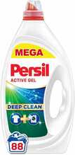 Pesugeel Persil Regular, 3.96 L