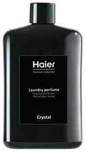 Pesulõhna tugevdaja Haier HPCC1040, 400 ml