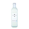 Antud pehmendaja Antoine Classic, 750 ml