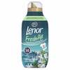 Pesupehmendaja Lenor Northern Solstice, 700 ml