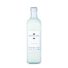 Antud pehmendaja Antoine Classic, 750 ml