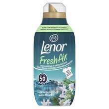 Pesupehmendaja Lenor Northern Solstice, 700 ml