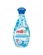 Kangapehmendaja Madonis Mill Fresh Wind, 1,3 L, 48 pesukorda
