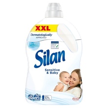 Pesupehmendaja Silan Sensitive, 2.86 L