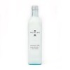 Antoine pesupehmendaja Jasmin, 750 ml