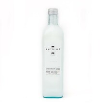 Antoine pesupehmendaja Jasmin, 750 ml
