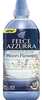 Loputusvedelik Felce Azzurra Moonflower, 900 ml