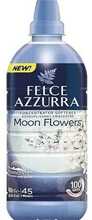Loputusvedelik Felce Azzurra Moonflower, 900 ml