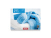 Loputusvahendi kapslid Miele Aqua, 9x40 ml, 11809650