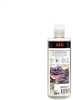 Lõhnainet pesumasinale Aeg A2WASF00, 300 ml