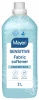 Pesuloputusvahend Mayeri Sensitive, 2 L