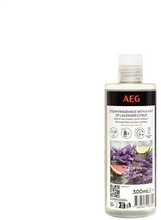Lõhnainet pesumasinale Aeg A2WASF00, 300 ml