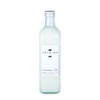 Pesupehmendaja Antoine Parfums Pour Elle, 750 ml