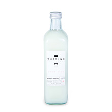 Pesupehmendaja Antoine Parfums Pour Elle, 750 ml
