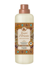 Aroomiga pesupehmendaja Tesori d'Oriente Byzantium, 750 ml