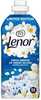 Pesupehmendaja Lenor Fresh Breeze, 1176 ml