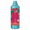 Pesupehmendaja Tesori d'Oriente Ayurveda, 760 ml