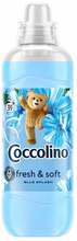 Pesupehmendaja Coccolino Blue Splash, 975 ml