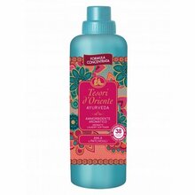 Pesupehmendaja Tesori d'Oriente Ayurveda, 760 ml