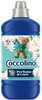 Pesupehmendaja Coccolino Perfume & Care Water Lily & Pink Grapefruit, 1275 ml