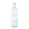 Antud pehmendaja Antoine Parfums Intense, 750 ml