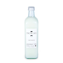 Antud pehmendaja Antoine Parfums Intense, 750 ml