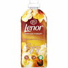 Pesupehmendaja Lenor Gold Orchid, 1200 ml