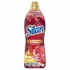 Pesuloputusvahend Silan, 770 ml