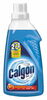 Veepehmendi Calgon Gel, 750 ml