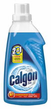 Veepehmendi Calgon Gel, 750 ml