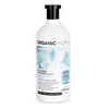 Kangapehmendaja Organic People Sensitive, 1000 ml