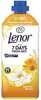 Pesupehmendaja Lenor Ariel Summer Breeze, 1.491 L