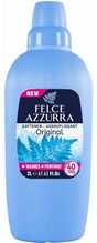 Pesupehmendaja Felce Azzurra Original, 2 L