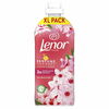 Pesupehmendaja Lenor Cherry Blossom & Sage, 1200 ml