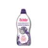 Kontsentreeritud pesupehmendaja Scala, lavendel ja maikelluke, 1500 ml