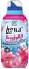 Pesupehmendaja Lenor Pink Blossom, 700 ml