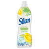 Pesupehmendaja Silan Ylang N Vetiver, 770 ml
